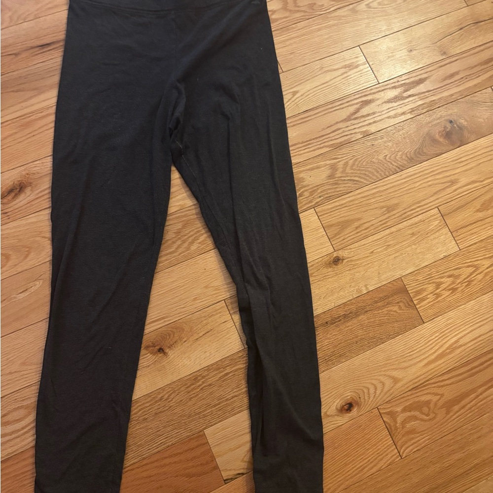 🌞 6 for $20! Victoria’s Secret Pink leggings